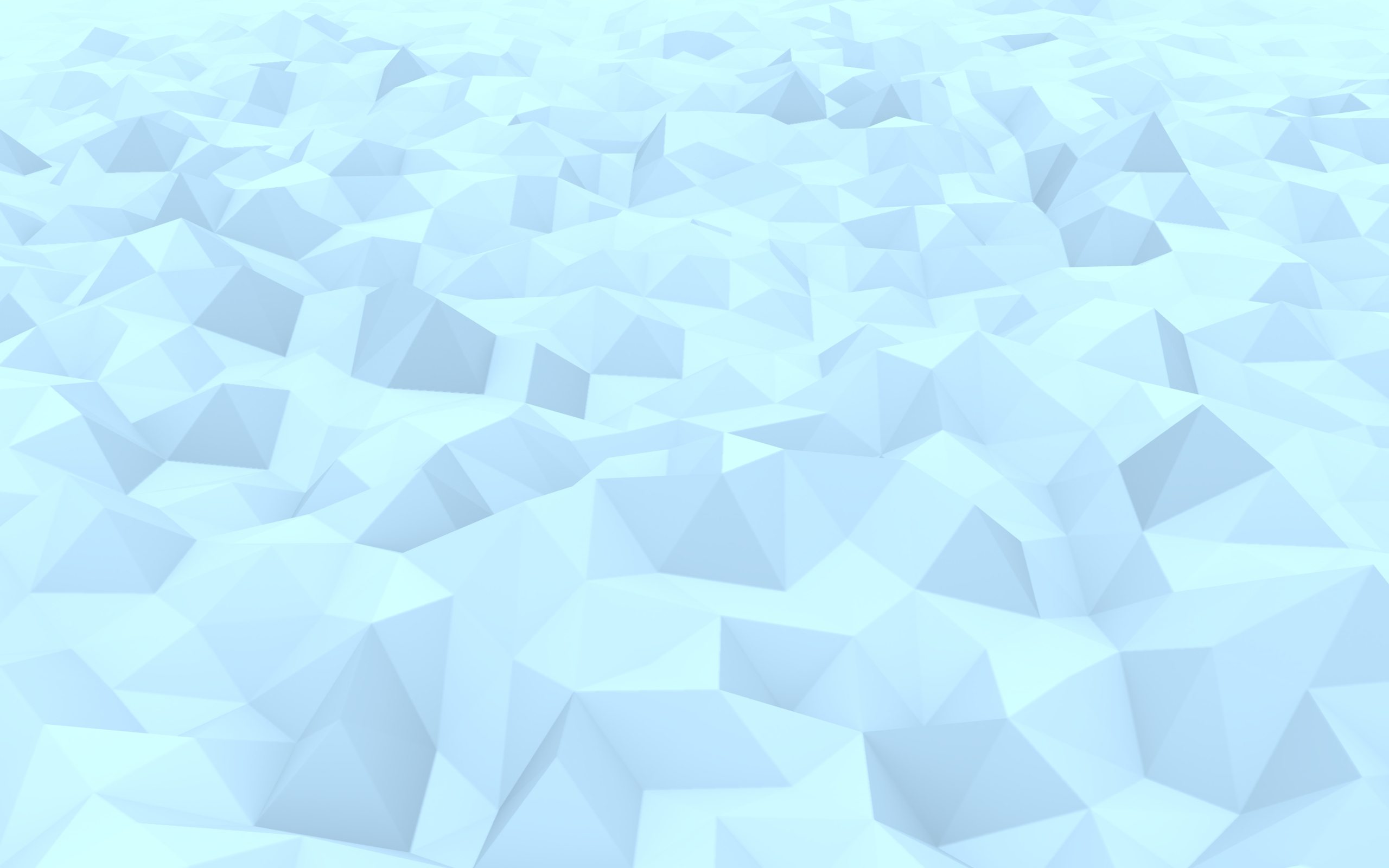 If you really enjoy the artwork please consider supporting it by becoming a member! Android Wallpaper: Low Poly Art