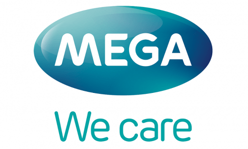 MEGA We care - ร้านยาทวีเกียรติเภสัช