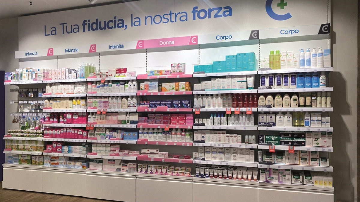 Farmacia Italiana” Ed È Il Nuovo 675_x_1200_jpg