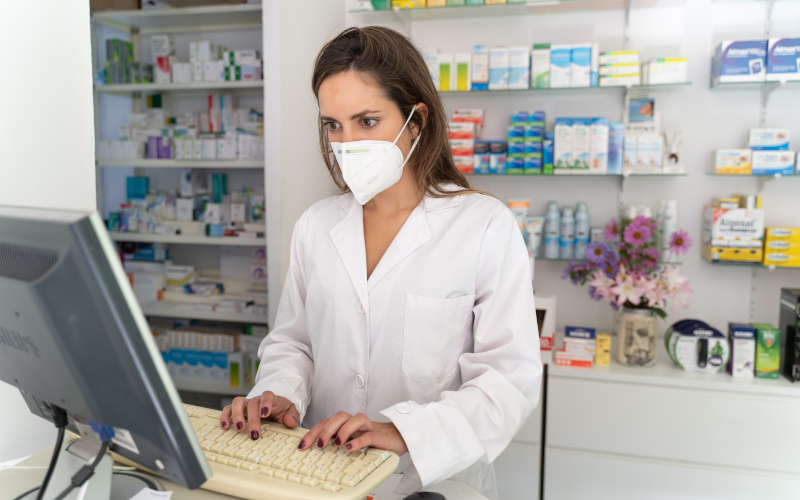 Le Cause Di Fallimento Di Una Farmacia Online | Pharmacy Scanner 500_x_800_jpg