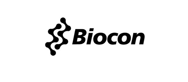 Multiple Openings @ Biocon Limited, Visakhapatnam - Pharmawisdom.co.in
