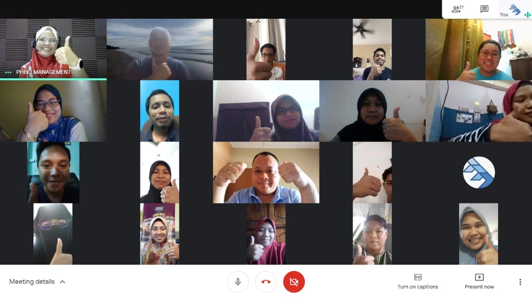 Kursus pengendali makanan online bersih berseri adalah organisasi yang menjalankan kursus pengendali makanan secara online. KURSUS LATIHAN PENGENDALI MAKANAN SECARA ATAS TALIAN ...