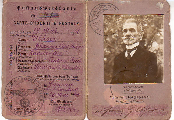 Philaseiten.de: Postausweiskarten 412_x_598_jpg