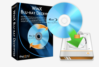 My Halloween Giveaway Winx Blu Ray Decrypter The Philippine Beat
