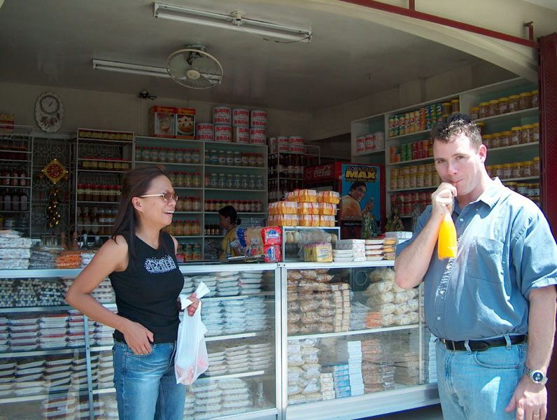 This southern classic, mama's fried chicken, is simple in its perfection. Philippines