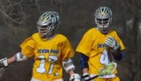 Registration Open For Devon Prep Summer Camp July 19 23 Phillylacrosse Com Phillylacrosse Com