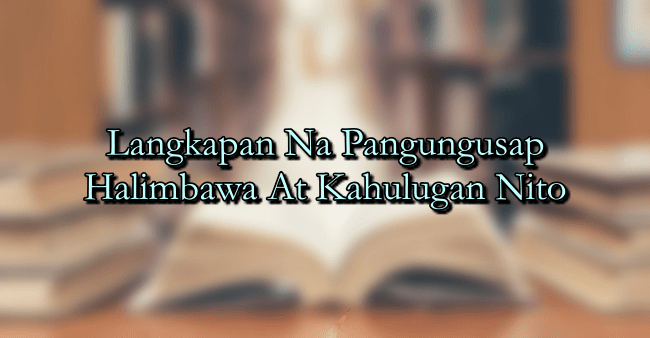 Nakaladlad ng pakpak ng ibon… mga . Psrny5drphjb0m