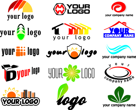 A Brand Is More Than A Logo Pr Marketing Firm In Denver Co Philosophy Communication