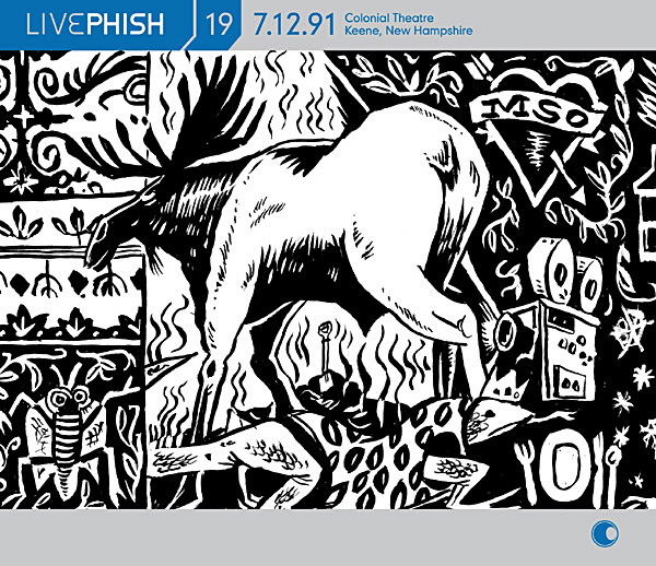 44+ Inspirational Bathtub Gin Phish : Live Phish 19 â Phish - Since phish's earliest days, “bathtub gin” has been among the band's most noteworthy songs.