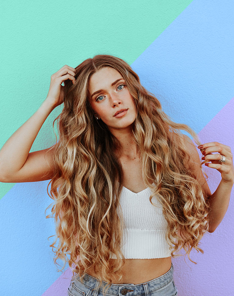 The background remover app allows you to highlight the subject of your photo and create a transparent background, so that way you can place your new image into . How To Remove The Background Of An Image In Photoshop Easily