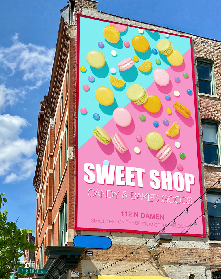 Plant then opened her design and book mockup documents in photoshop. How To Create Realistic Mockups In Photoshop Phlearn