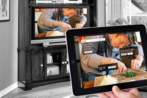 14.10.2016 · foto návod k obsluze a manuál v jednom. Pripojenie Tablety K Tv Instrukcii