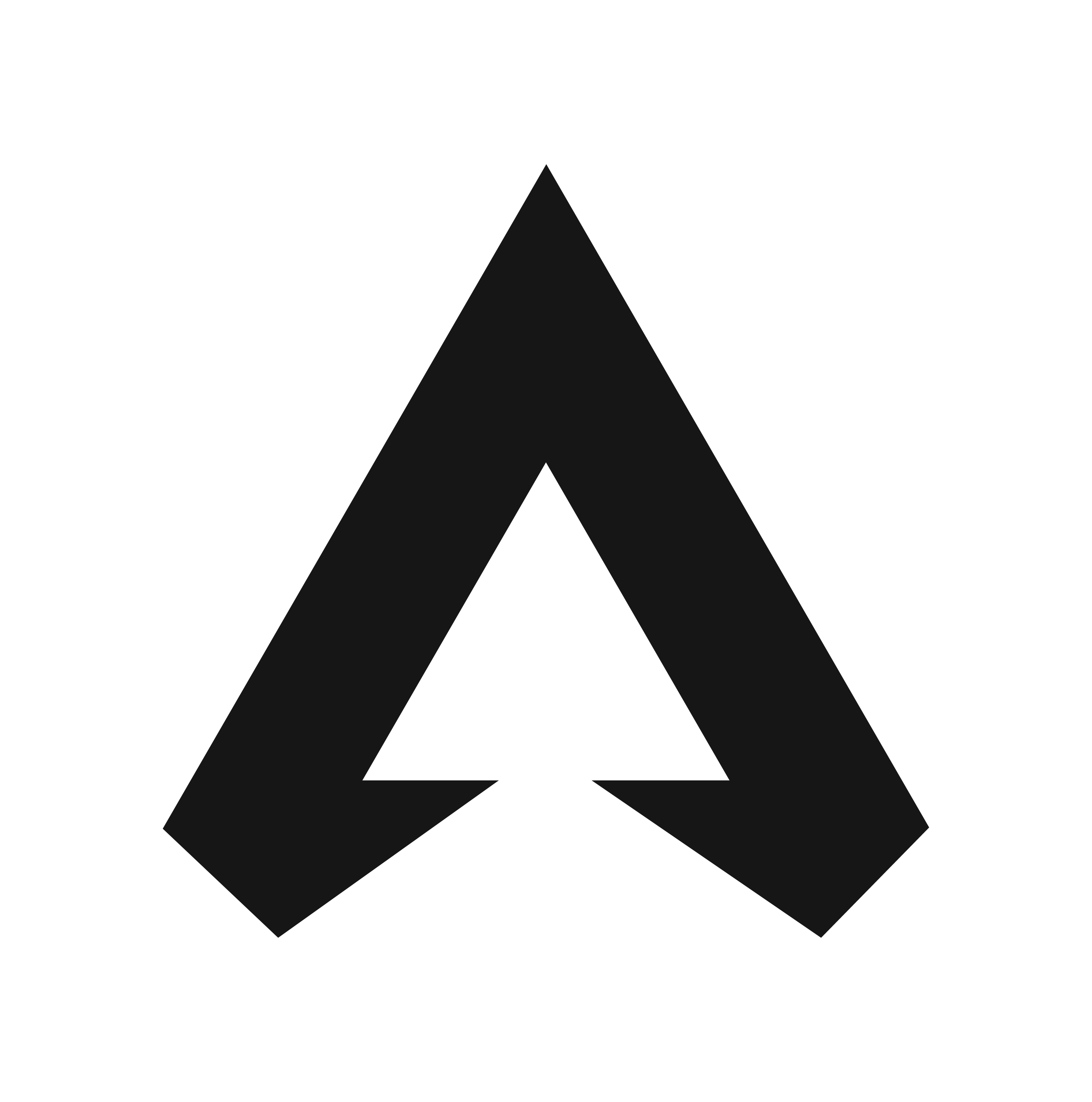 Apex legends hack, there are aimbots, wallhacks,. Phoenix Hack Apex Legends Best Cheats