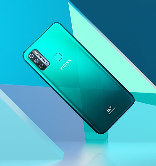 Perbandingan spesifikasi xiaomi redmi 8 ram 4gb rom 64gb dengan infinix hot 9 play ram 2gb rom 32gb lengkap dengan daftar harga terbaru, review dan rating . Infinix Hot 9 Play specs, review, release date - PhonesData