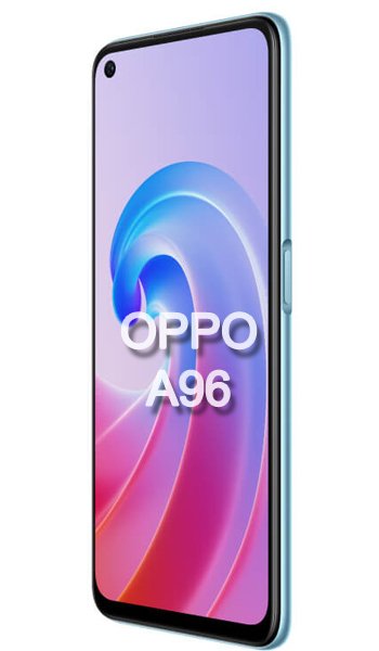 Oppo a96 5g price in bangladesh is expected to be bdt 32999. Comparison Oppo A96 Vs Samsung Galaxy M32 5g Phonesdata