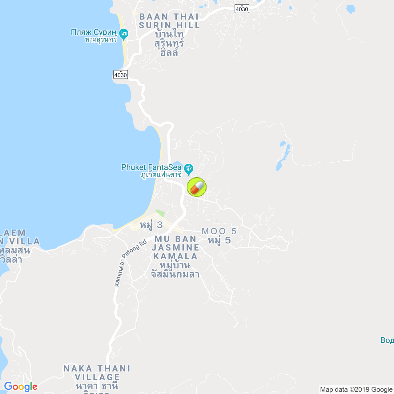 Secara administratif klang merupakan salah satu mukim/sub distrik yang ada di daerah/distrik klang. ÐÐ¿ÑÐµÐºÐ° Klang Ya Ð½Ð° ÐºÐ°ÑÑÐµ | ÐÐ°ÑÑÐ° ÐÑÑÐºÐµÑÐ°