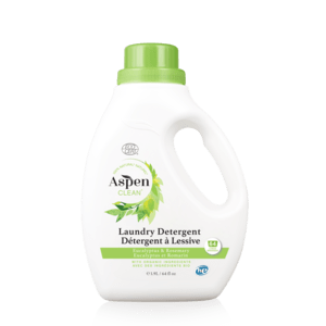 Scores for similar cleaners ranged from verified to f. EWG's Guide to Healthy Cleaning | Cleaner Ratings