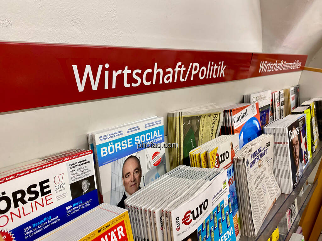 Hervorgegangen ist die firma aus einer fusion … Valneva Aktie : Valneva nimmt 45 Millionen Euro bei