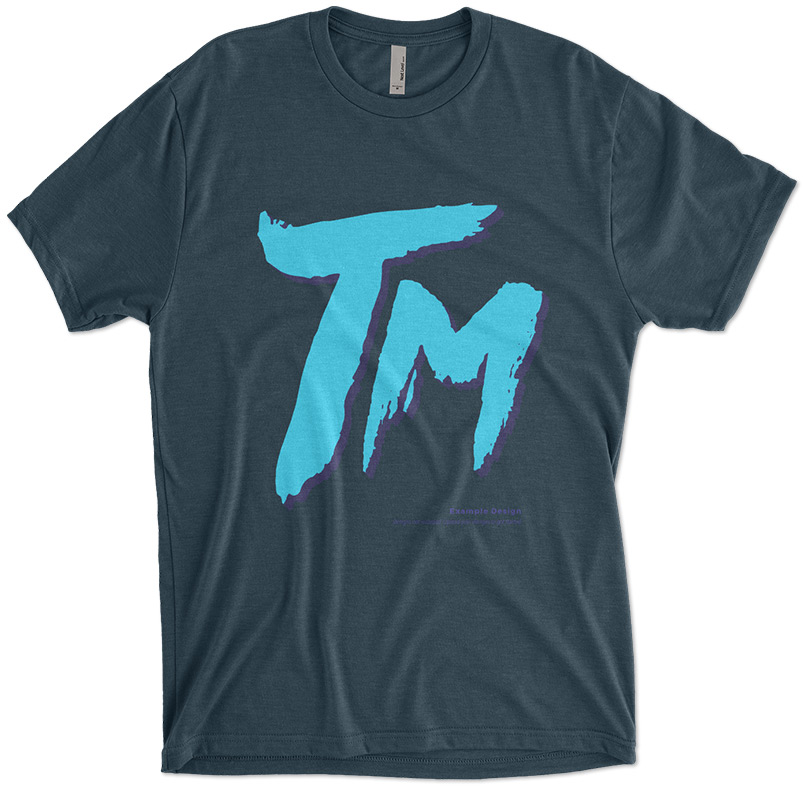 Уже очень скоро на perch in bush | design | mock up | fonts etc мы. Storefront 2 The Apparel Mockup Mega Bundle