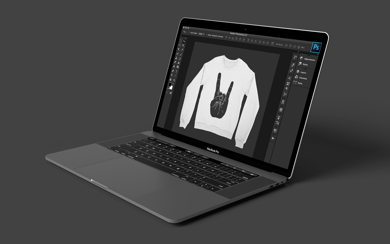 Storefront is the only mockup system so realistic that even . STOREFRONT 2â¢ | The Apparel Mockup Mega-Bundle