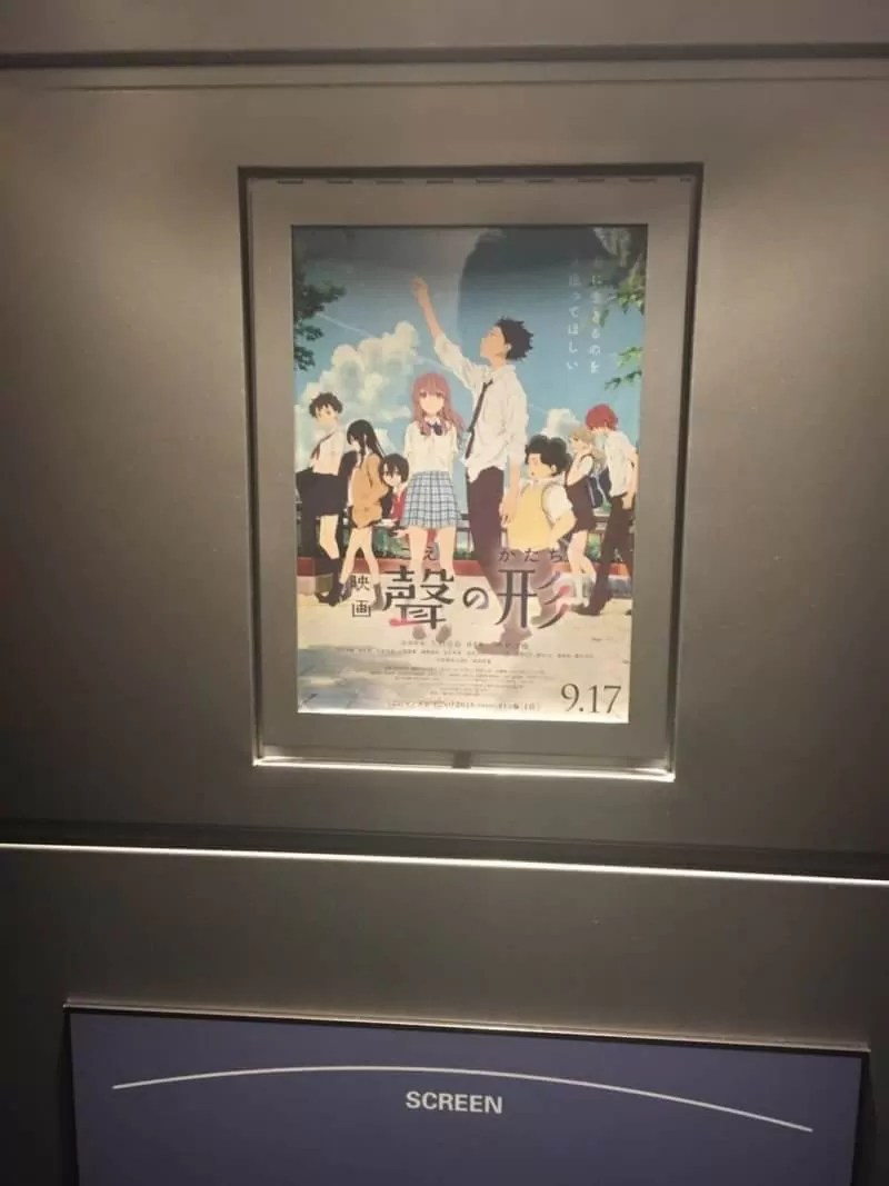 image1.jpeg