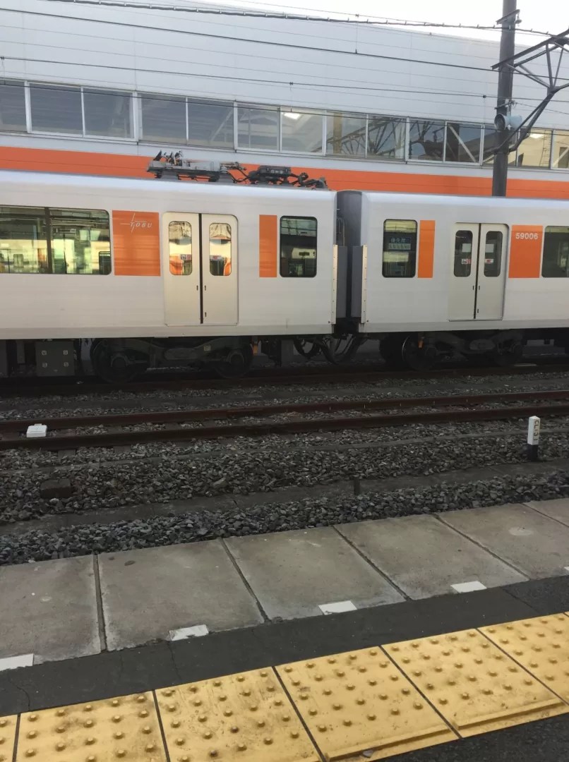 image2.jpeg