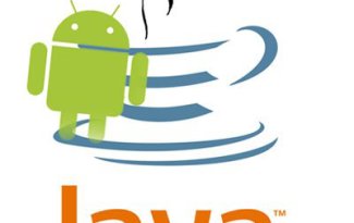 [筆記] Android 程式開發 ~ Java 環境建置教學