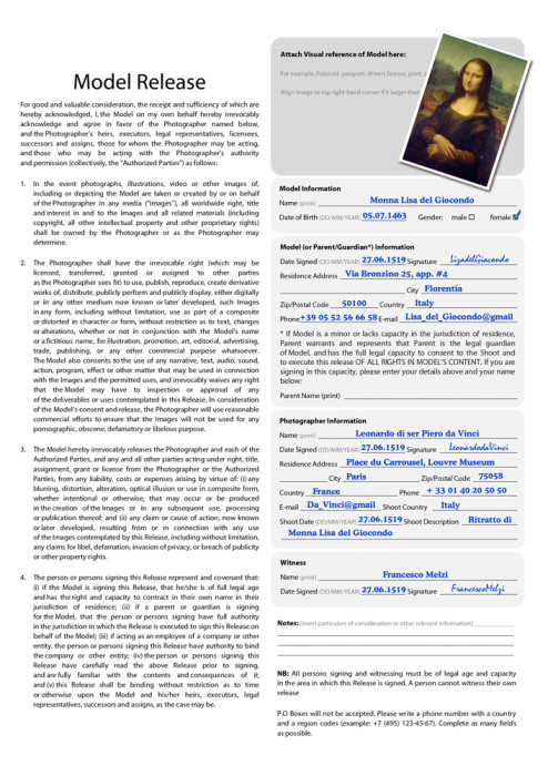 porn-model-release-vincent-sexy