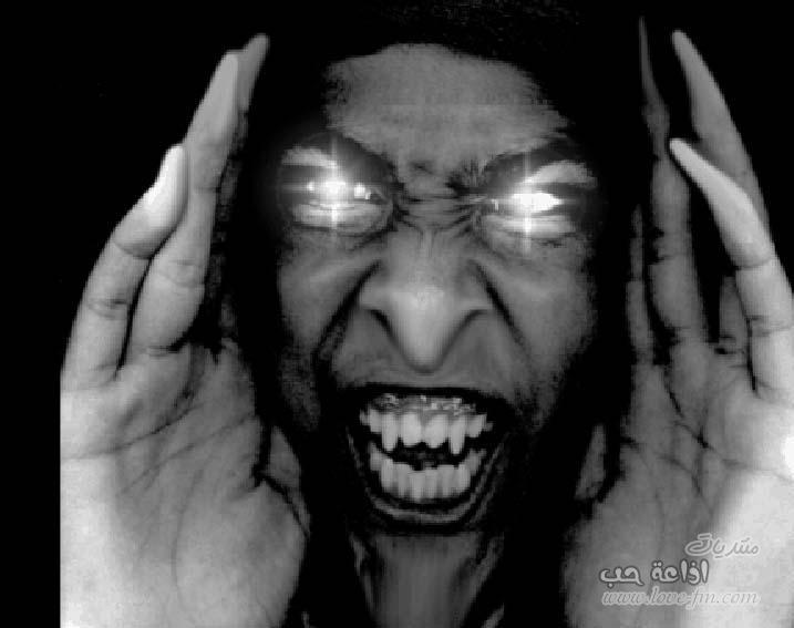 F rie d ric h s. ØµÙØ± Ø±Ø¹Ø¨ , ØµÙØ± ÙØ±Ø¹Ø¨Ù 2021 , Pictures horror | ÙÙØªØ¯ÙØ§Øª Ø­Ø¨ Ø§ÙØ¨ÙØ§Øª