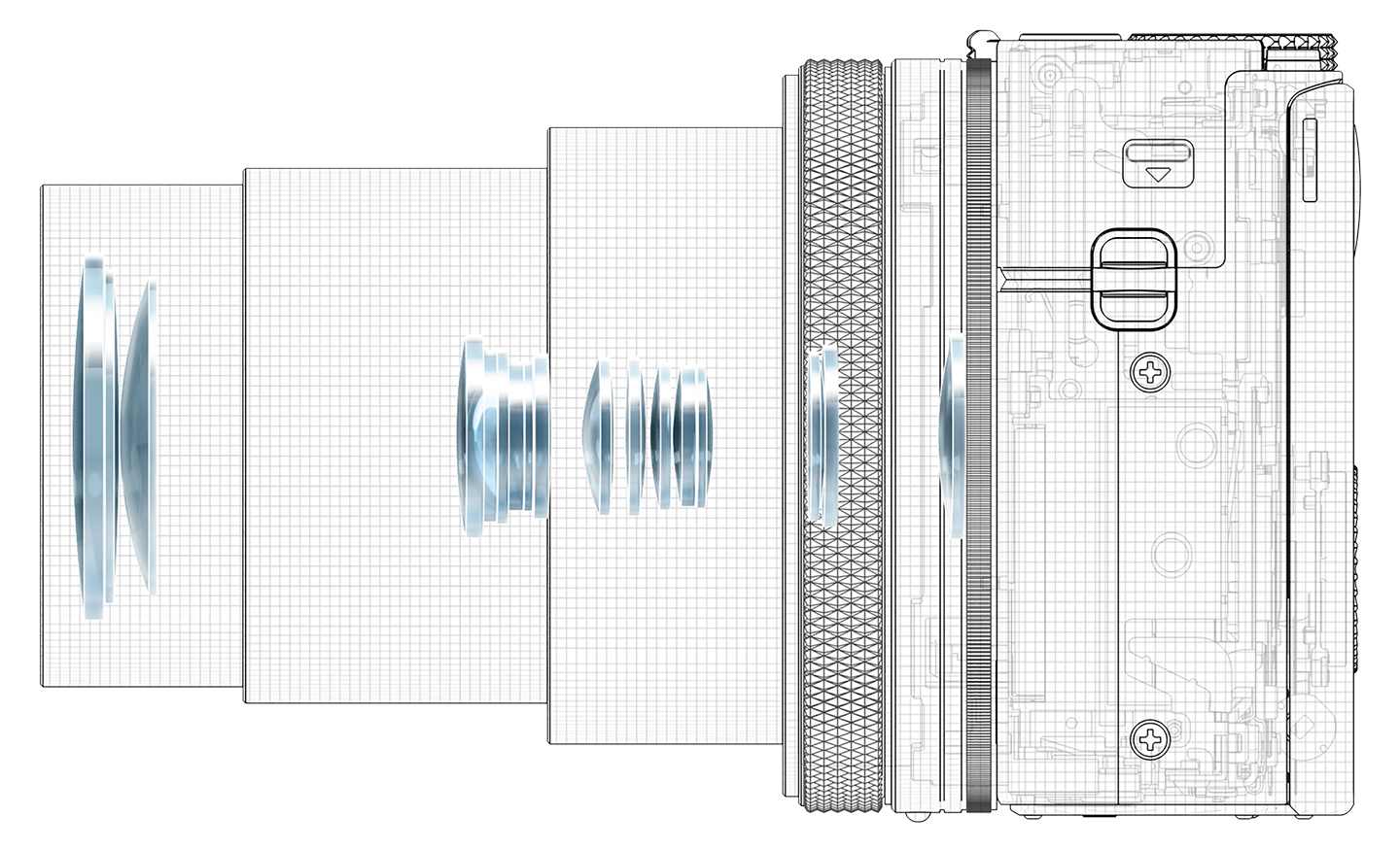 Apply for and manage the va benefits and services you've earned as a veteran, servicemember, or family member—like health care, disability, education, and more. Sony RX100 VI 20MP compact camera with 24-200mm zoom