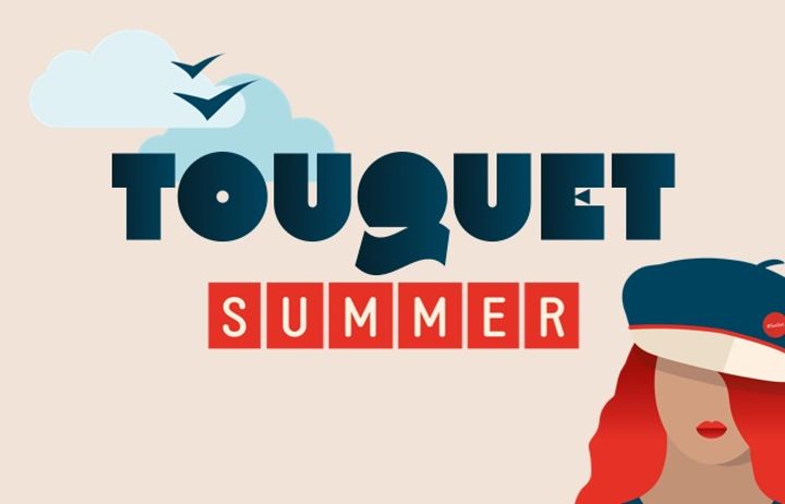 Touquet music beach festival is an electronic and alternative music festival in le touquet, northern france. Touquet Music Beach Festival 2022 Le Touquet Le Touquet Paris Plage France Aug 26 Aug 27 Bandsintown