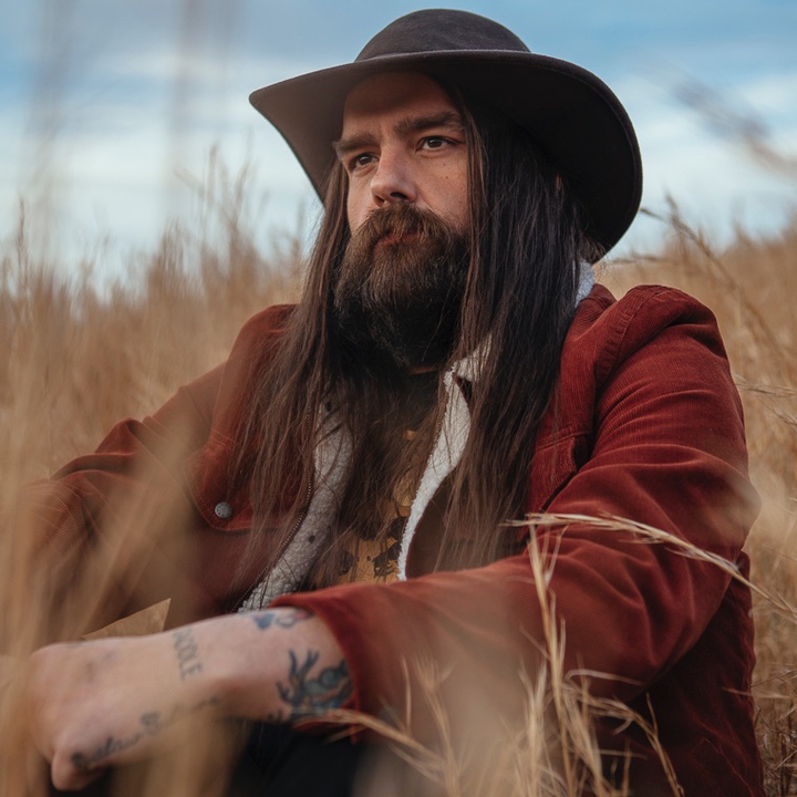 Browse lostboy tour dates and order tickets for upcoming events near you. Arlo McKinley & The Lonesome Sound Tour Dates, Concert