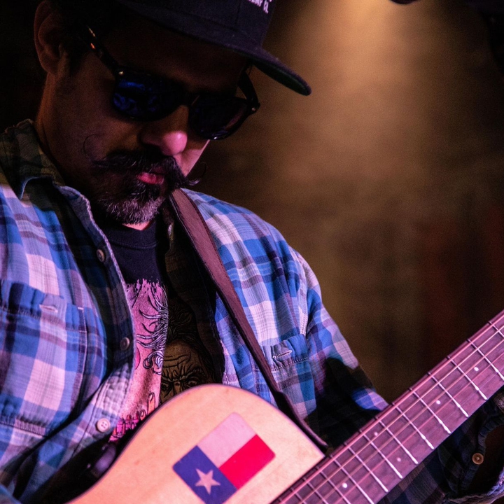 The balcony club, 1825 abrams road, dallas tx 75214. Bandsintown Tauvy Thomason Tickets The Balcony Club Apr 19 2022