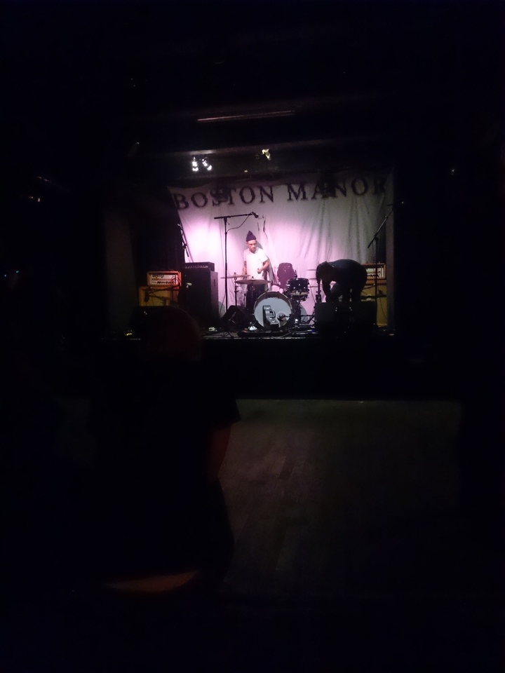 01205 337144 the farmstead boston tel: Boston Manor Tour Dates Concert Tickets Live Streams