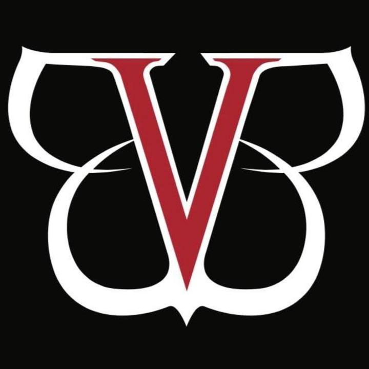 Very amazing show and i would recommend anyone to see any of the three bands live! Bandsintown Black Veil Brides Tickets London Music Hall Feb 14 2015