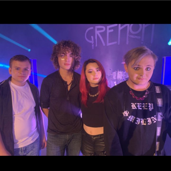 Celebrate your special day at our beautiful, rustic waterfront wedding venue. Bandsintown | Grenon Tickets - Saddle Up Saloon, Jun 25, 2020