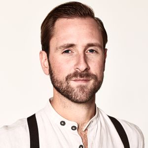 Import the large video to the program. Bandsintown Kunz Karten Heitere Platz 10 September 2021