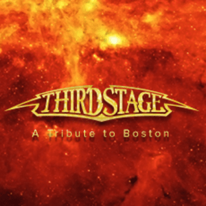 Some of these routes may even be available as a part. Third Stage A Tribute To Boston Tour Dates Concert Tickets Live Streams