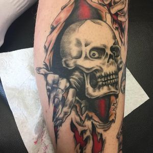 Laughing Zombie Tattoos Tour Dates, Concert Tickets, & Live Streams 300_x_300_jpg