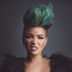 Najnoviji tweetovi korisnika/ce eva simons (@evasimons). Eva Simons Tour Dates Concert Tickets Live Streams