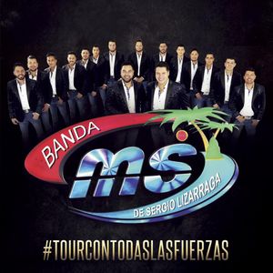 Zumic is a music news site with tour dates, ticket presale code info, comparison price shopping, reviews, and more. Banda Ms Tour Dates Concert Tickets Live Streams