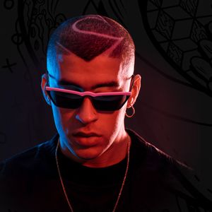 No matter what you're looking to spend vivid seats has tickets to fit your budget. Bad Bunny Tour Dates Concert Tickets Live Streams