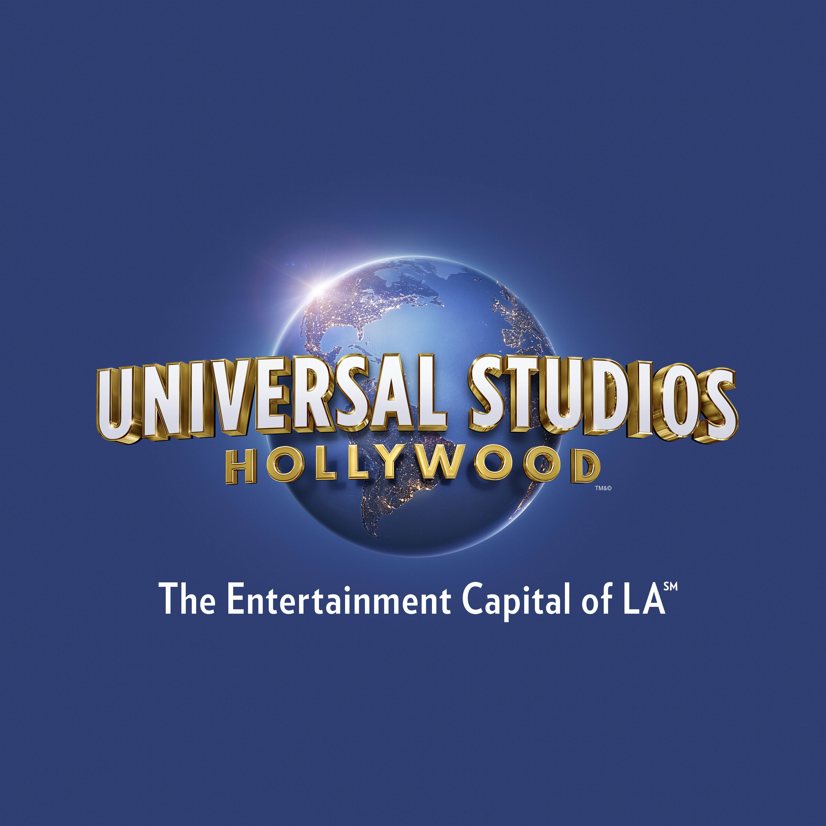 List 28+ Stock Images universal studios hollywood the entertainment capital of la Excellent
