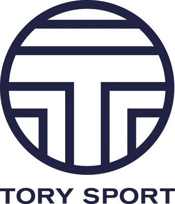 Shop your style at shopbop.com! Tory Burch Introduces Tory Sport, a Performance Activewear Line
