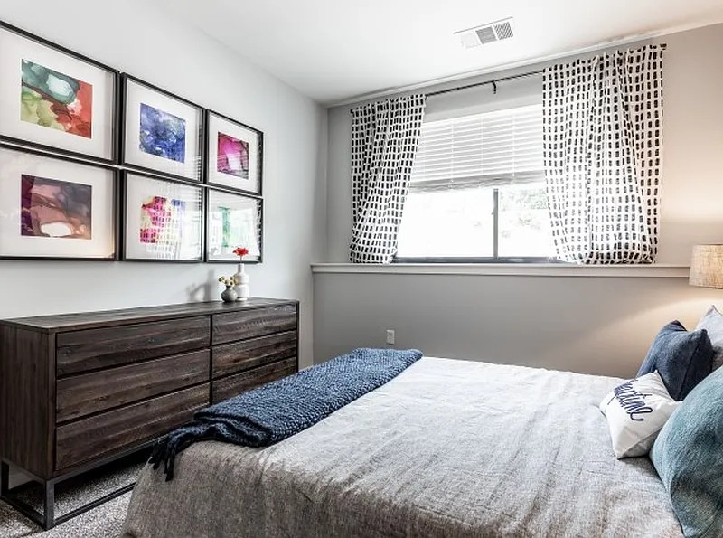 Artistry St Pete Apartments Saint Petersburg Fl Zillow