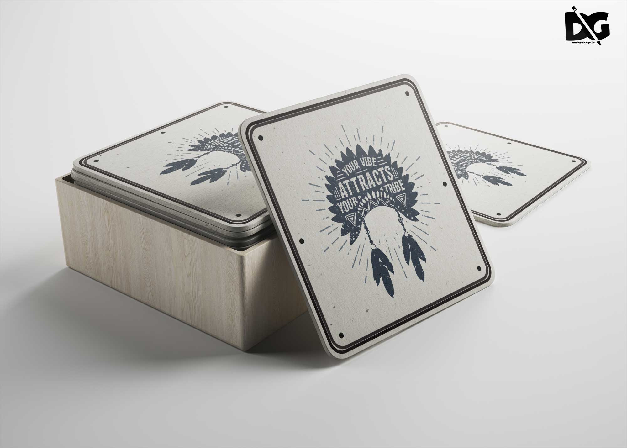 Get 24⁄7 customer support help when you place a homework help service order with us. Free Top Class Psd Coasters Mockups