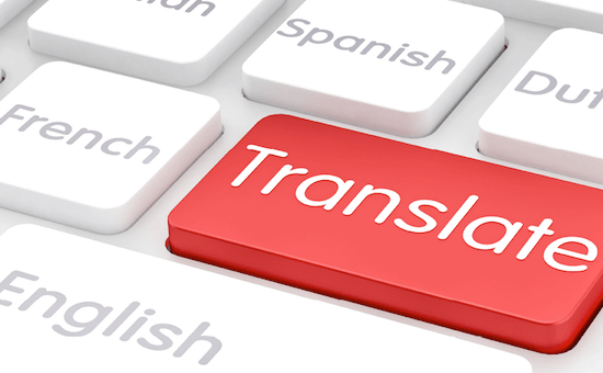 Normally, you send this file to your . How To Make A Wordpress Theme Translation Ready Phppot
