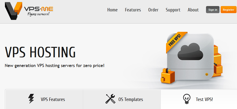 Ohosti is a new vps provider on the web hosting industry, offering free shared hosting and vps hosting. 11 Best Free Vps Hosting 2022 Added Free Trial And Vps Lifetime