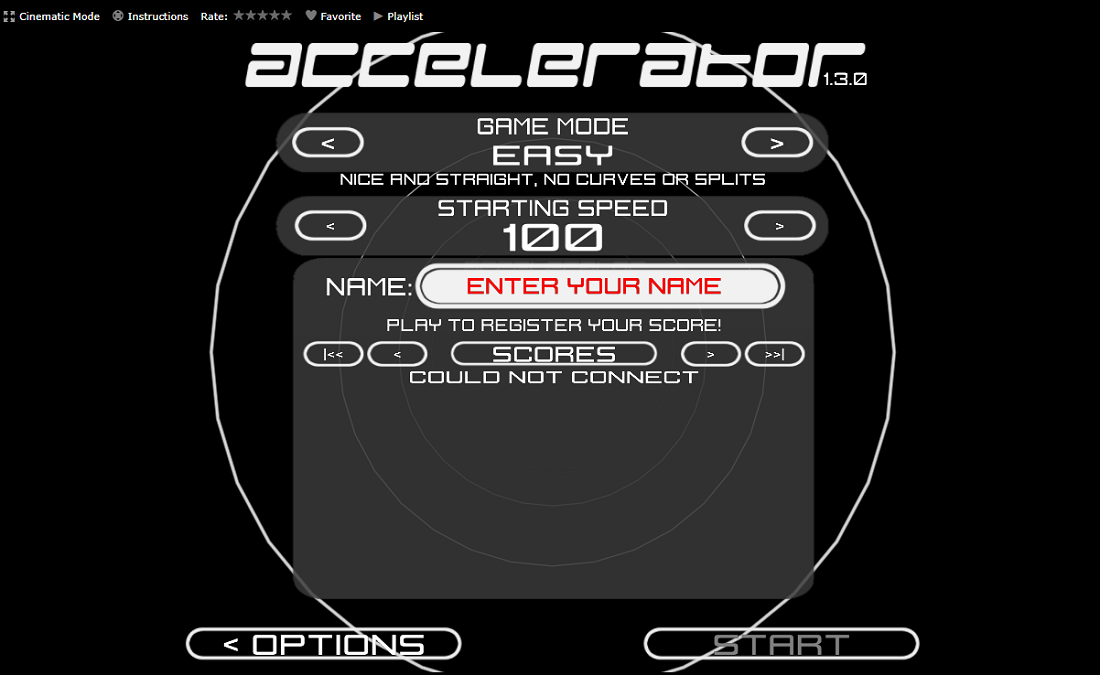 Play our most popular flash games on poki for free. 11 Best Free Flash Games Of 2022 No Installation Needed Phreesite Com