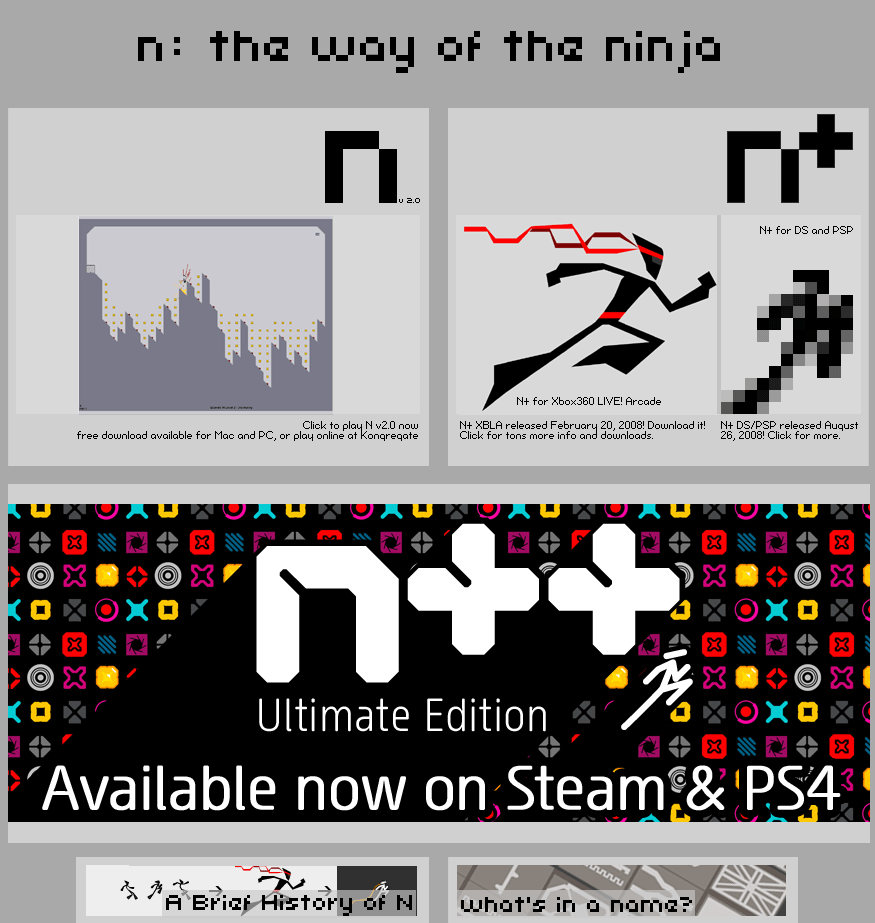 Other than its small download size, the flash game archive has these advantages: 11 Best Free Flash Games Of 2022 No Installation Needed Phreesite Com